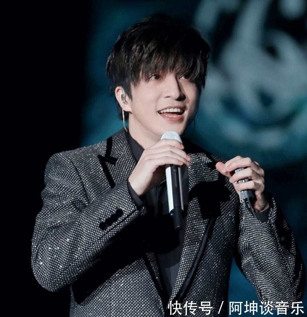 我們的歌|《我們的歌3》陣容官宣，咖位一個(gè)比一個(gè)狠，我沒眼花吧