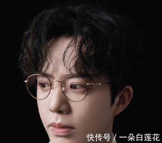 哥哥三公不公平?大湾区抱团,最低票的布瑞吉留下,李云迪却淘汰