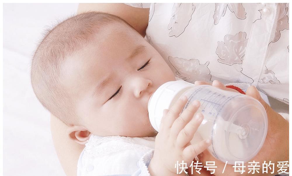 蒋丽莎|哺乳期再次怀孕,这母乳是断还是不断?大宝和二宝要同时兼顾