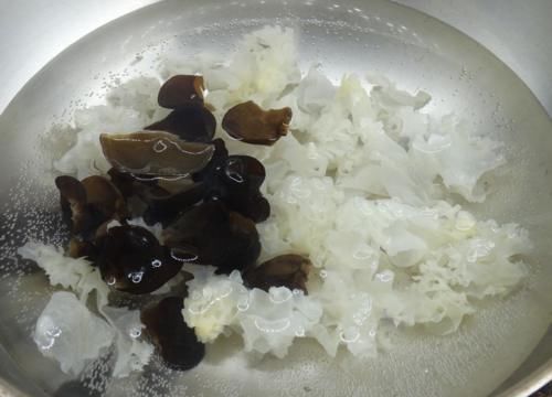  天然|天然“刮油菜”找到了，简单炒一炒，刮油清肠，不懂吃太可惜