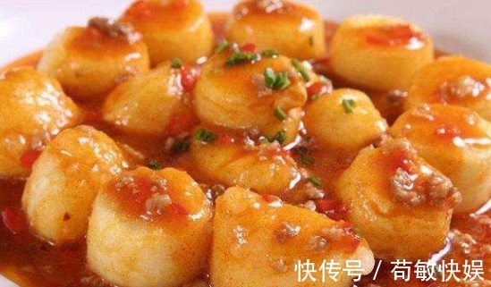 骨质疏松症|吃以下菜等于孩子吃“感冒药”,补钙增强抵抗力,值得了解