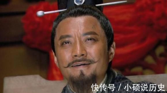 宋江#晁盖私自排了回座次,让宋江极为不满,致使两位好汉险些人头落地