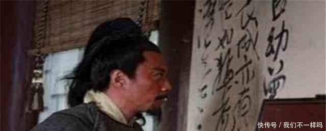 皇帝|宋江死后,有一梁山好汉再次揭竿而起,还成功地当上了皇帝!