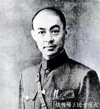  姓氏|他姓氏奇特，三位梁山好汉死于他手，都没能抓住他。