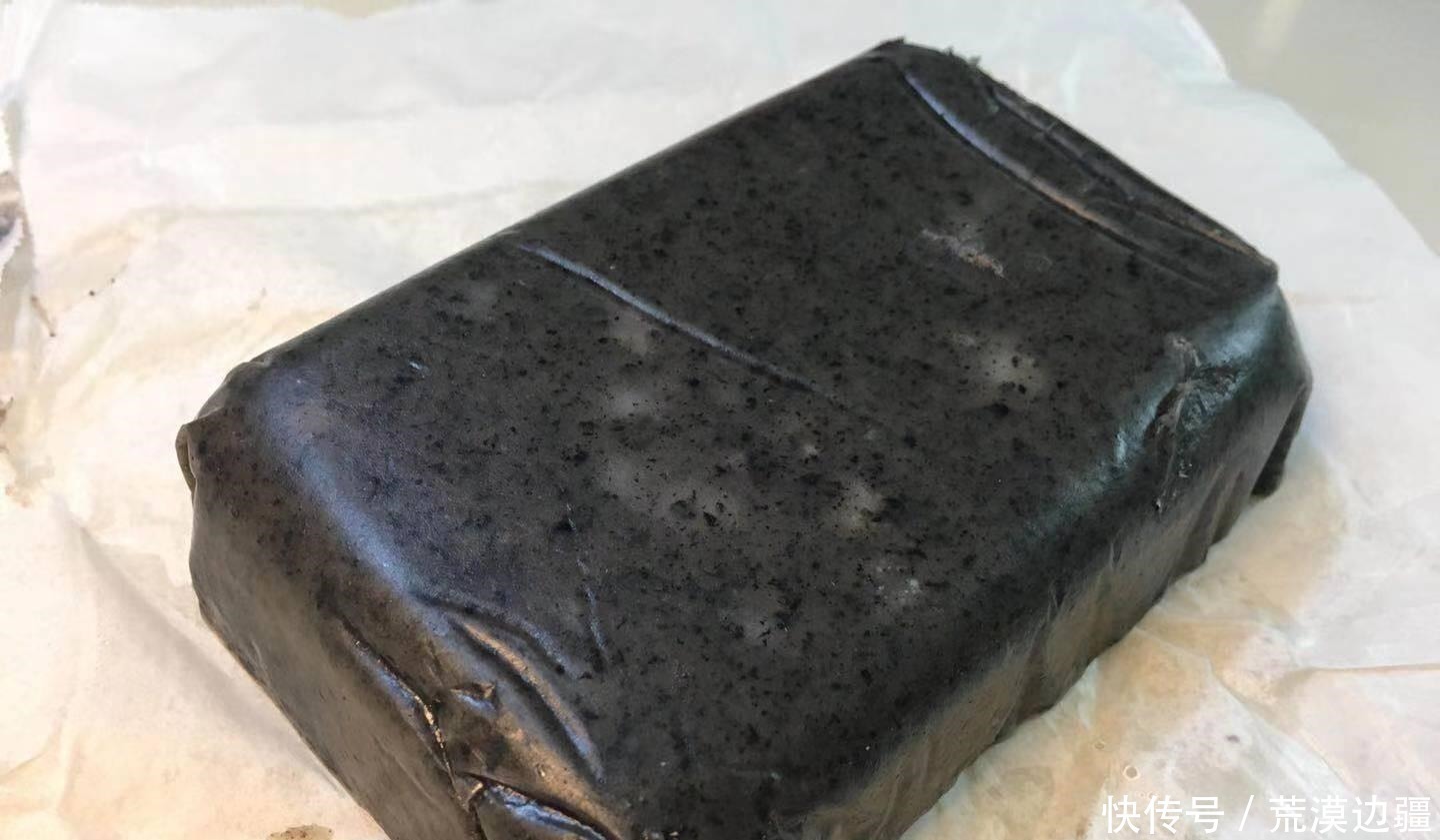 维生素e|女人记得要多吃它，软糯香甜，补气补血，一觉睡到天亮