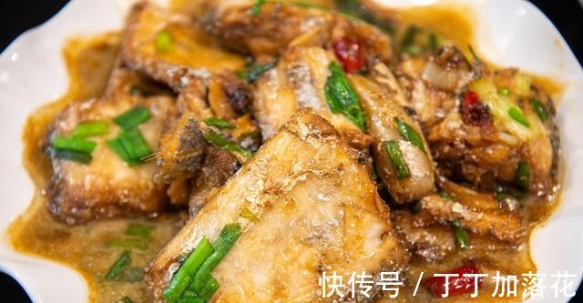 美食|美食推荐,家常菜做法,你会做几种呢!