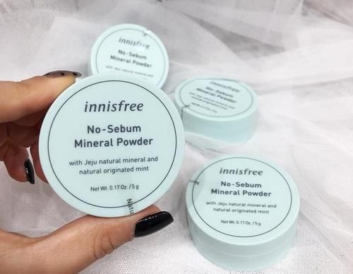 不吃土也能买的彩妆合集，平价又好用，化妆新手和学生党进来挑