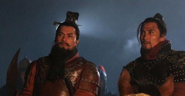 水浒传$《水浒传》武力排名,第一名是大家不熟悉人物,徒弟们都有排名!