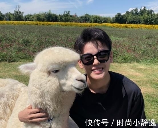杨舒予|奥运健儿颜值爆火!184cm配腹肌撩倒大片妹子,甚至被称女版宁泽涛?