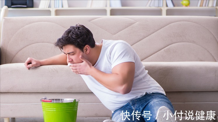 结石|别再把消化不良当胃病!或许是胆囊不好了,听听医生怎么说