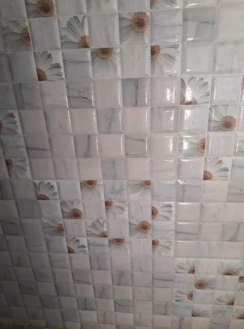 修补|胶带是万能修补工具!网友分享“超奇葩装修设计”