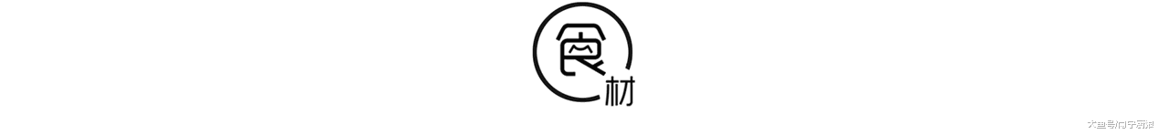 家常菜|这菜小时候不喜欢,长大后每周至少要吃3次,每次都要吃上5碗米饭