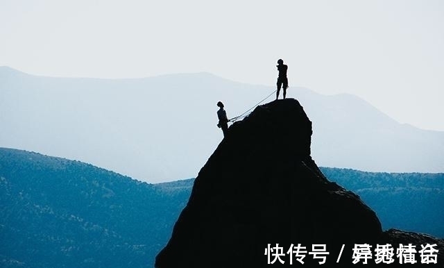 君子不器@庄子:真正卓越的人,都是“无用”之人,深谙“帝王”之道