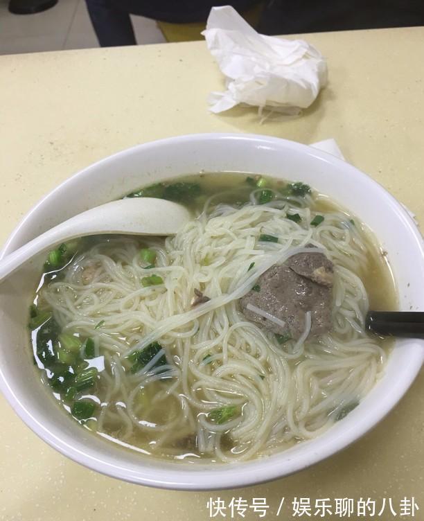 天津|中国各地早餐大PK,哪里的早餐抓到你的胃