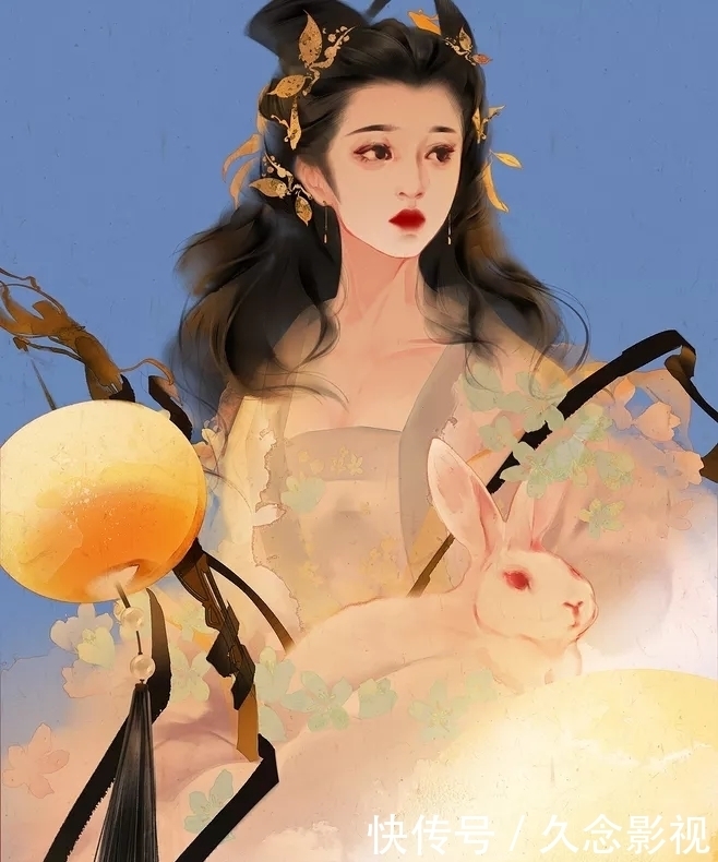 精选8本年度高分上榜文,2020年你最喜欢的小说,是哪本?