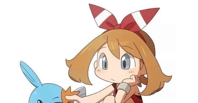 女主|日漫最讨厌的几位女主排名,看看有你心目中的她吗扎心