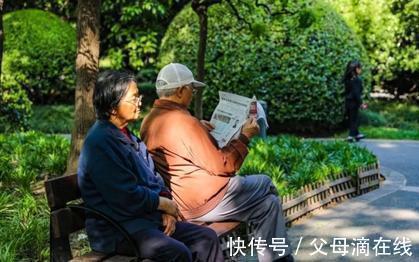 平均壽命|上海人壽命或超日本人壽命，看看當地的早餐就知道了，值得學習