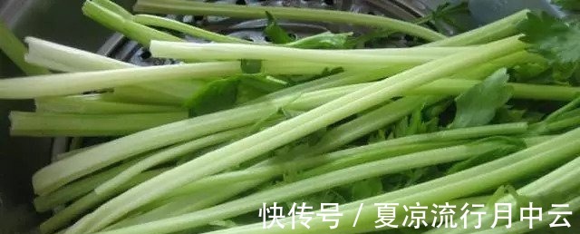 豆腐皮|12款素饺子做法集锦,有了这个家人有口福了!