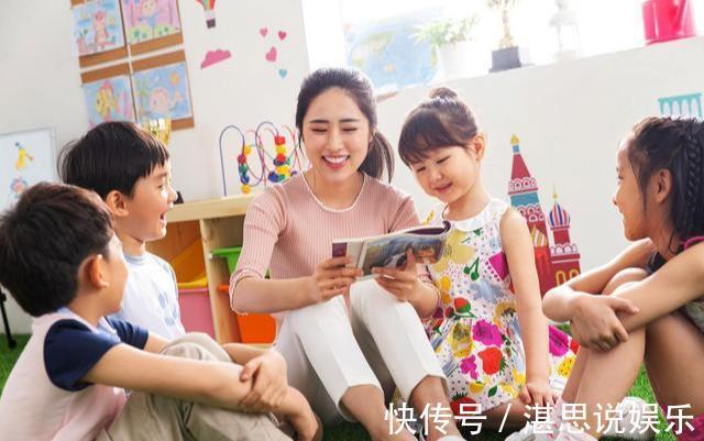 退休金|为啥年轻人都不想生二胎不仅仅因为没钱,还有很关键的几点