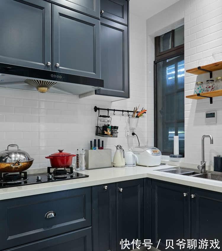 大容量|绝美的混搭设计,别墅摇身变成阳光房,一年四季都如春天般温暖