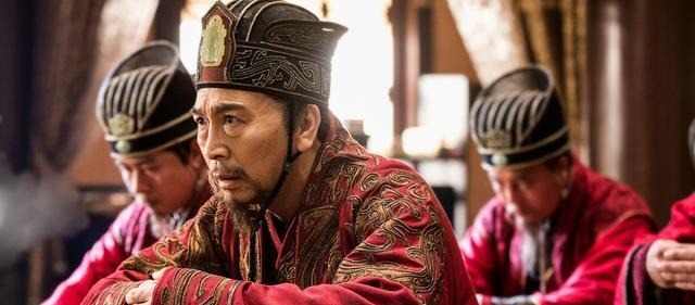 不信|辞官归隐的宰相,若与正七品县令对比谁职权更大说出你都不信