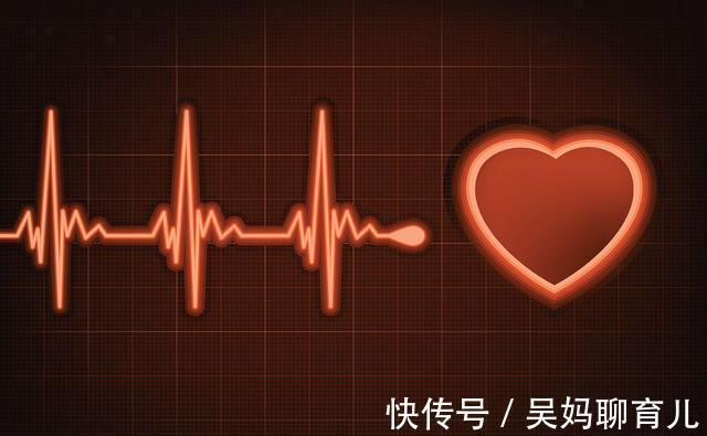长寿|高血压患者，心率85次／分，用吃药吗？提醒：心跳慢一点，更长寿