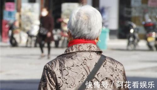 健康|老年人冬天几天洗一次澡,比较有利健康?要注意什么?