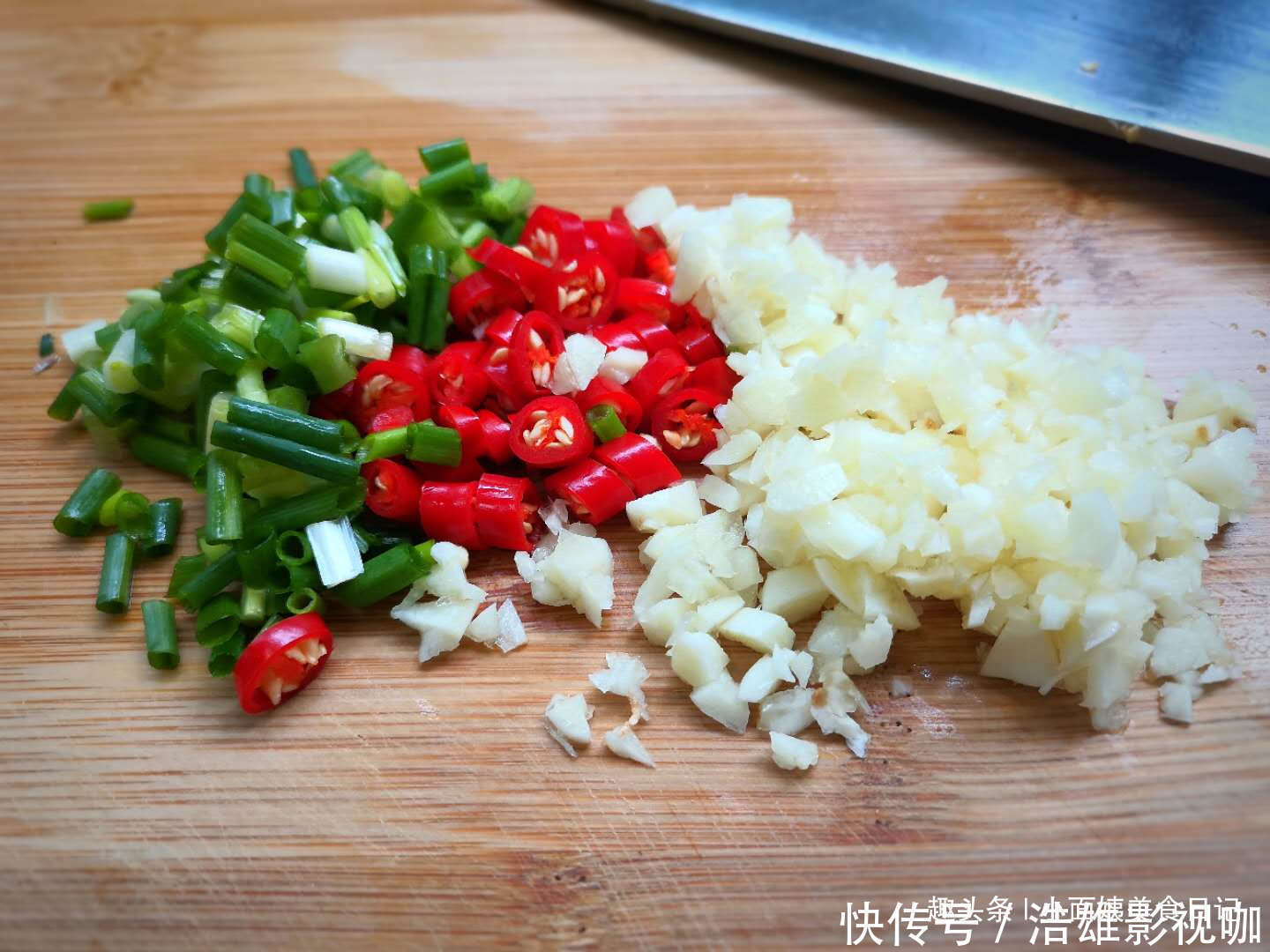 孩子|7月这菜正当季,2块钱一斤,钙含量是牛奶的3倍,尤其多给孩子吃