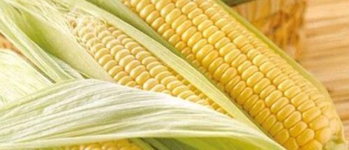  身体|对身体很好的3种食物，女性常吃，润肤美容，疏通血管