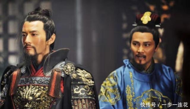 魏晋南北朝的制度,制度是随事实而变迁的!