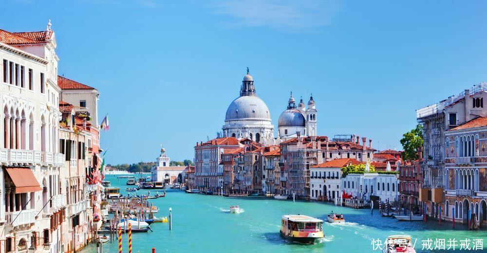 妥协|鞑靼我们是唯一成功让俄罗斯妥协的国中国！