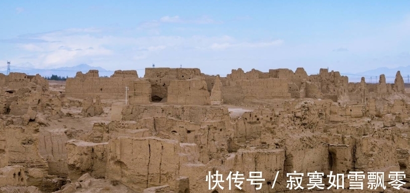 预言#五星出东方利中国,这8个字是巧合还是预言?后面13个字才是关键