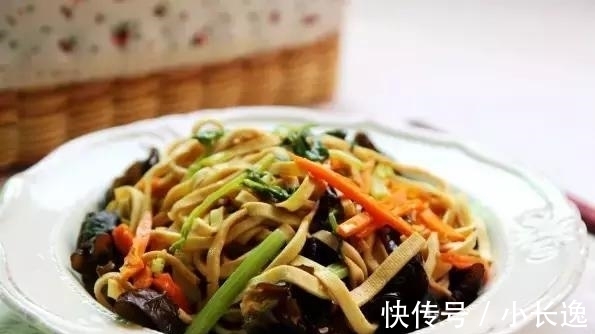 料酒|14道吃不腻的家常菜, 吃了二十多年, 这就是熟悉的家的味道