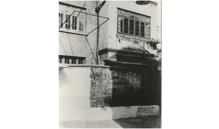 中国人民志愿军凭什么以弱胜强？除了意志和战术之外，还有一个很少被提及的工作|档案春秋 | 档案