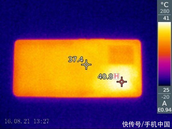 8pro|iQOO 8系列旗舰体验 强悍战力来源于“芯”