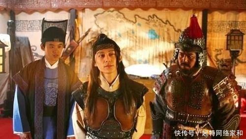 明武宗|什么样的皇帝才是文人口中的好皇帝？历史上明武宗真是昏君吗？