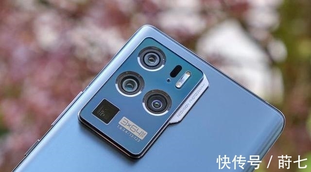 ultr发布不到十个月下跌1420元，256GB+66W，高端曲面屏旗舰加速退场