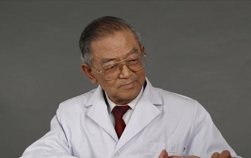  行医|沈氏女科传人—沈绍功：行医50载，32条临床经验总结！赶紧收藏！