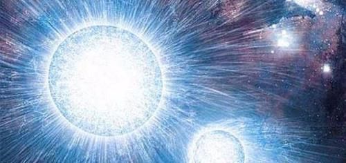 宇宙 宇宙中最坚硬的物质，比钻石硬100亿倍，一小块顶一座珠峰