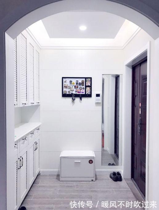 高阳台|老公不顾反对抬高阳台30公分,夫妻大吵一架!改造后惊艳到我了