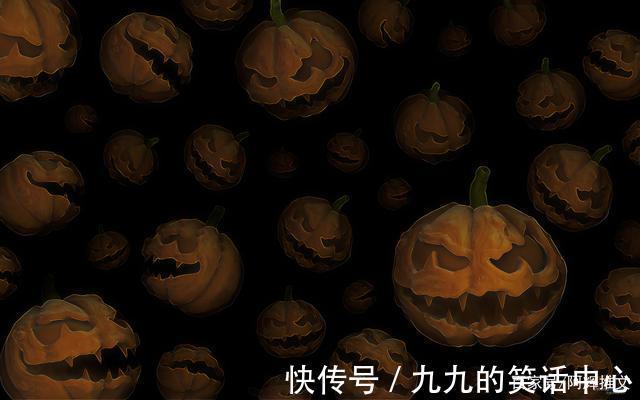 惊悚游戏$《全球加载了惊悚游戏》:搞笑和惊悚不断,主角智商在线