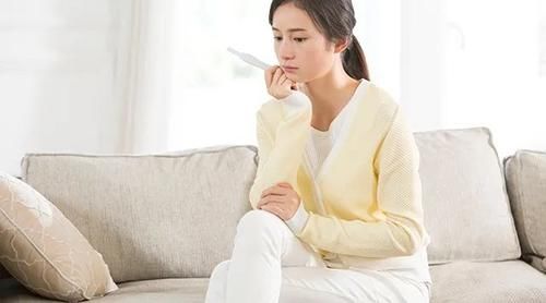 高血糖|二甲双胍，在这7种情况下要停止服用！糖尿病、高血糖朋友需注意