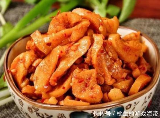 吃咸菜一定会“致癌”?专家终于说出了真相!看完清楚该如何吃了