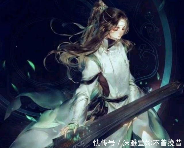 苍生|为苍生立命、为万世谋太平,这4部修真小说,值得你刷三五遍!