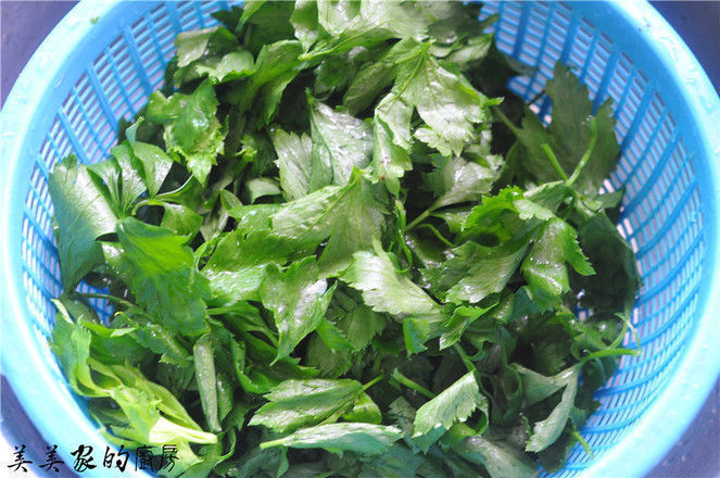 西红柿|秋天，黄瓜冬瓜不如吃这瓜，铁含量比西红柿高5倍，才3元一斤