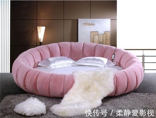 吊灯|买的时候很兴奋,用的时候狂吐槽的6件家具,当初到底为啥买它?