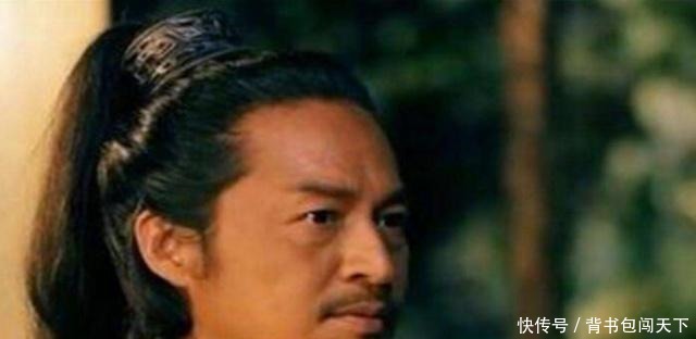 卢俊义一生有三次危险,三次都是阴谋诡计,第三次直接索命!