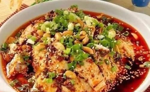  有哪些让你爱到发狂的家常菜？