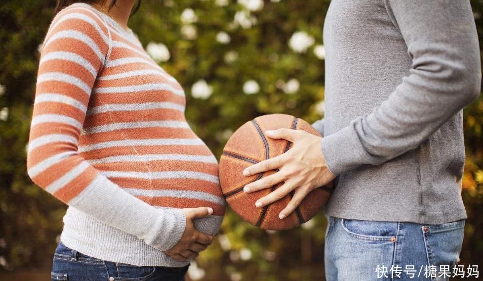 哺乳期|三胎来了，两胎间隔越长越好吗？顺产、剖腹产生育“底线”各不同