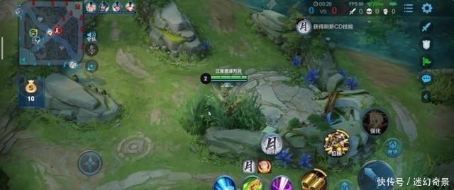 拍照|拍照能力大升级,坚果R2手机体验